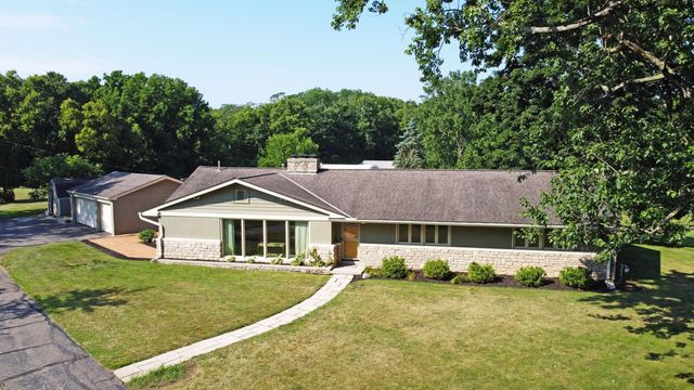 4360 Dublin Road, Columbus, OH 43221