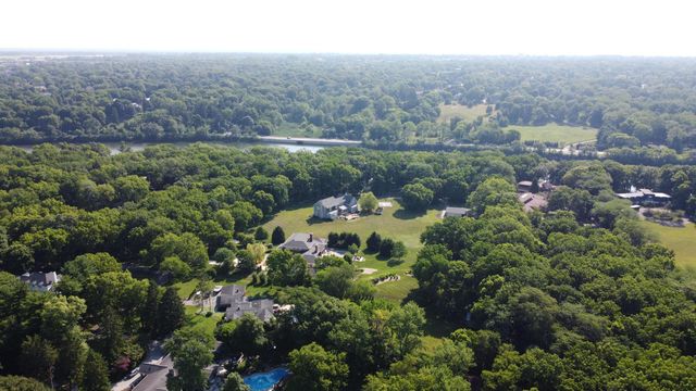 4360 Dublin Road, Columbus, OH 43221