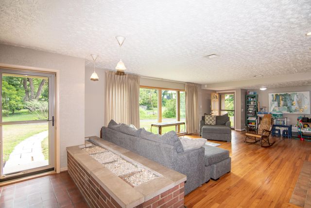4360 Dublin Road, Columbus, OH 43221
