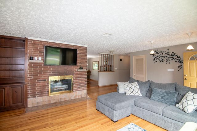 4360 Dublin Road, Columbus, OH 43221