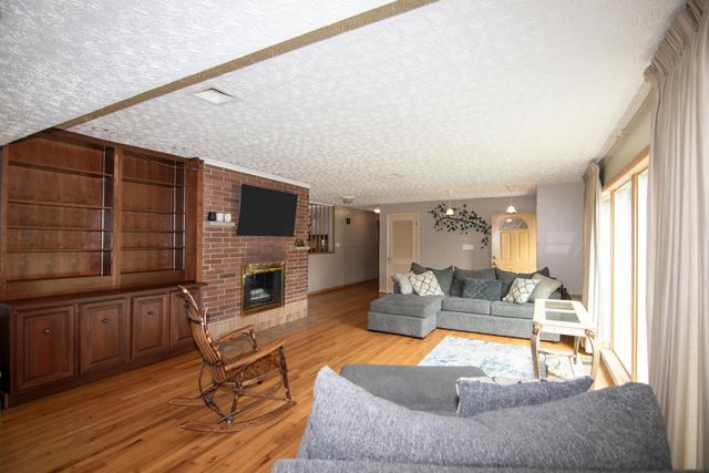 4360 Dublin Road, Columbus, OH 43221