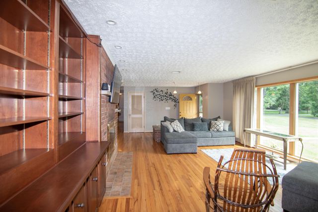 4360 Dublin Road, Columbus, OH 43221