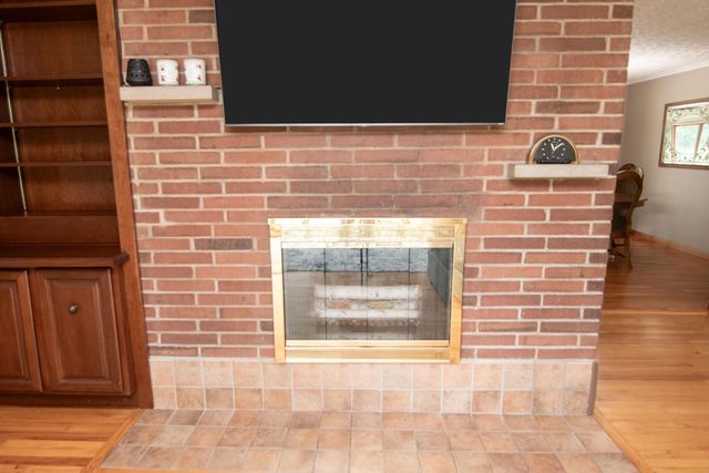 4360 Dublin Road, Columbus, OH 43221