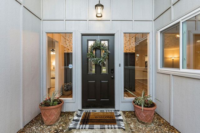 623 Hickory Ridge Drive, Shenandoah, TX 77381