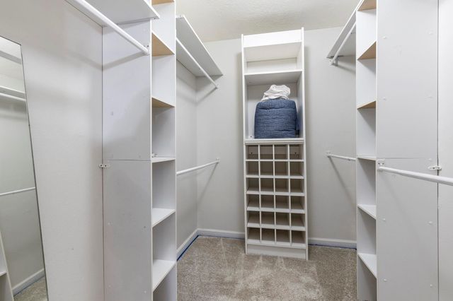 623 Hickory Ridge Drive, Shenandoah, TX 77381