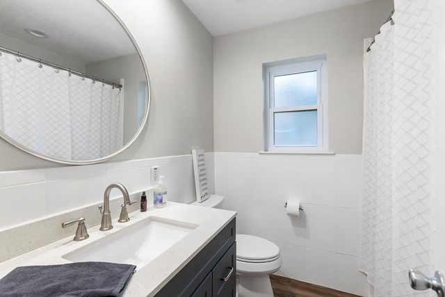 623 Hickory Ridge Drive, Shenandoah, TX 77381