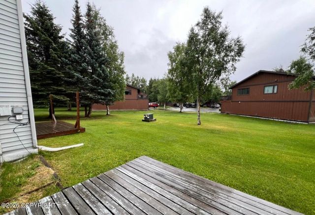 924 W 77th Avenue, Anchorage, AK 99518