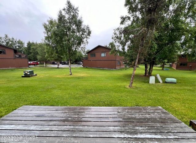 924 W 77th Avenue, Anchorage, AK 99518