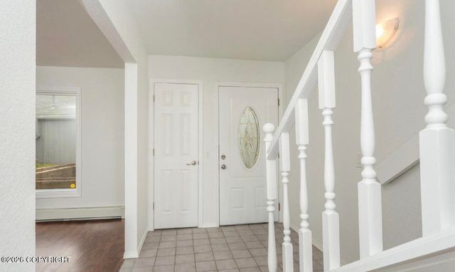 924 W 77th Avenue, Anchorage, AK 99518