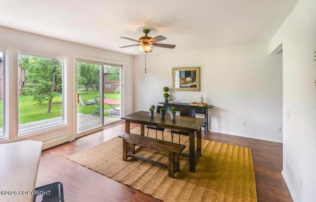 924 W 77th Avenue, Anchorage, AK 99518