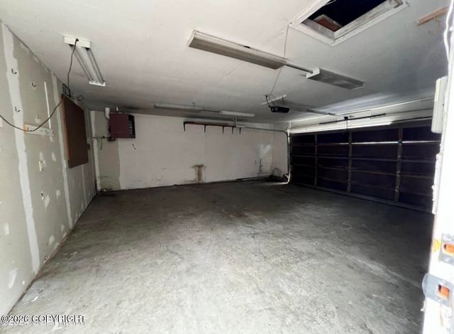 924 W 77th Avenue, Anchorage, AK 99518