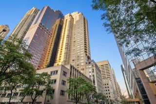 118 E Erie Street 32G, Chicago, IL 60611