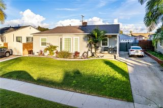 10224 Longworth, Santa Fe Springs, CA 90670