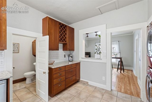 508 E San Miguel Street, Colorado Springs, CO 80903