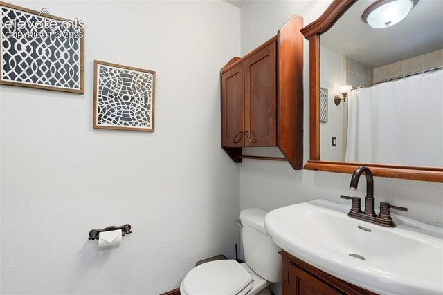 508 E San Miguel Street, Colorado Springs, CO 80903