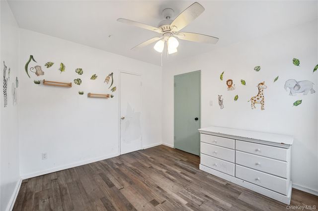 224-02 Stronghurst Avenue 208, Queens Village, NY 11427