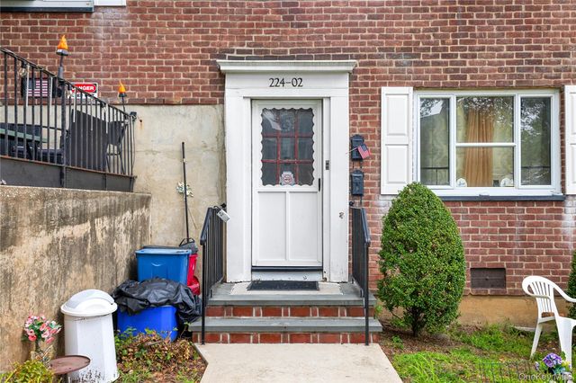 224-02 Stronghurst Avenue 208, Queens Village, NY 11427