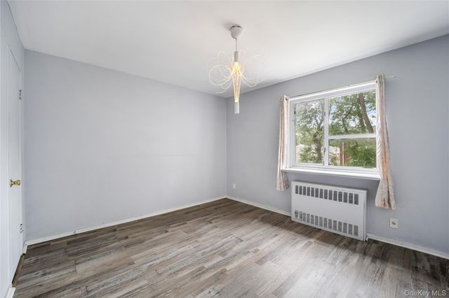 224-02 Stronghurst Avenue 208, Queens Village, NY 11427