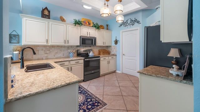 4010 HAMMERSMITH DRIVE, Clermont, FL 34711