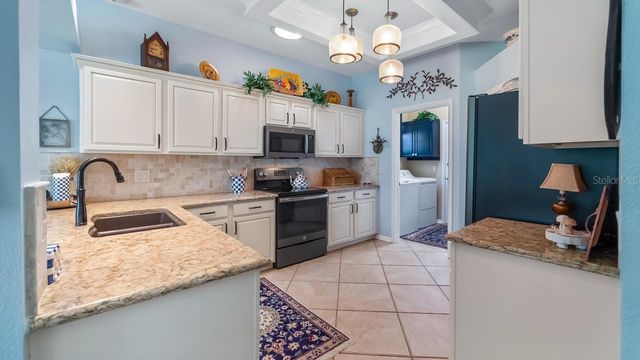 4010 HAMMERSMITH DRIVE, Clermont, FL 34711