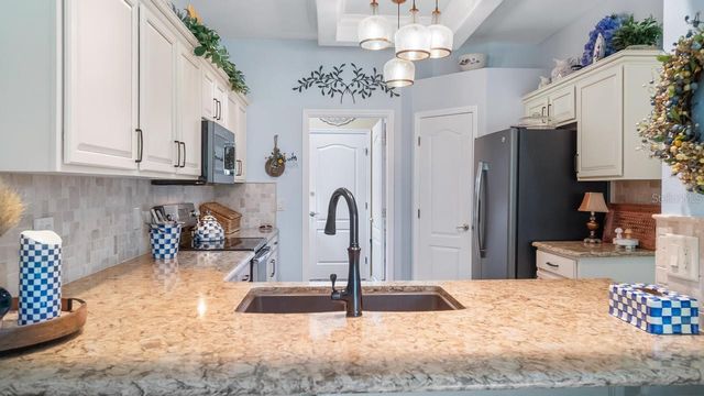 4010 HAMMERSMITH DRIVE, Clermont, FL 34711
