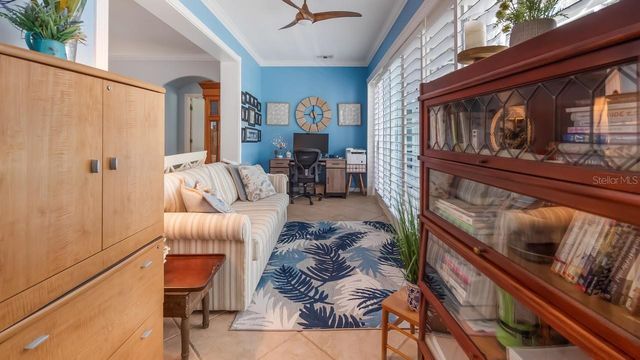 4010 HAMMERSMITH DRIVE, Clermont, FL 34711