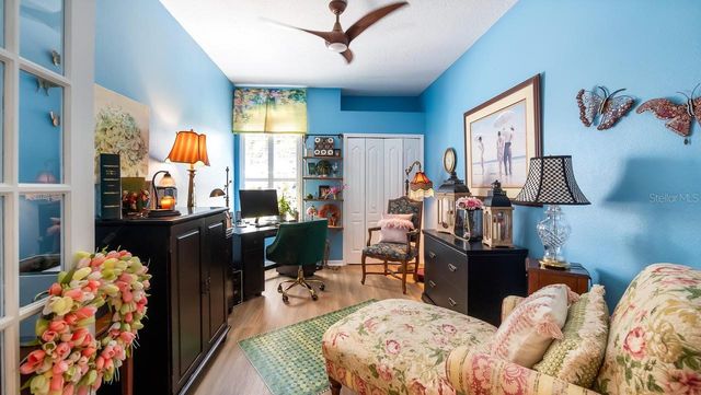 4010 HAMMERSMITH DRIVE, Clermont, FL 34711