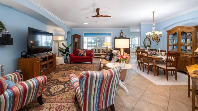 4010 HAMMERSMITH DRIVE, Clermont, FL 34711