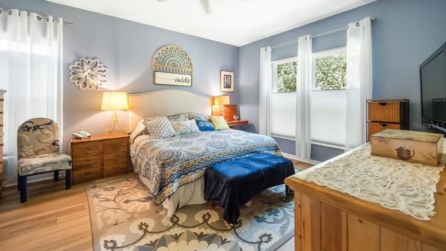 4010 HAMMERSMITH DRIVE, Clermont, FL 34711