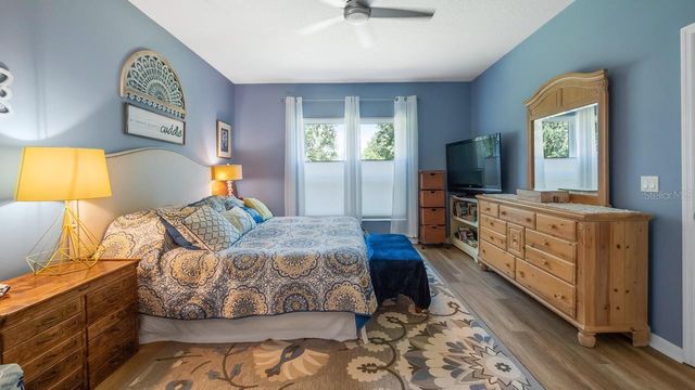 4010 HAMMERSMITH DRIVE, Clermont, FL 34711