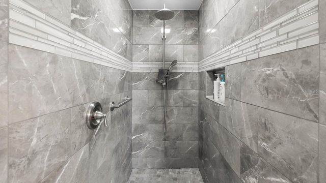 4010 HAMMERSMITH DRIVE, Clermont, FL 34711