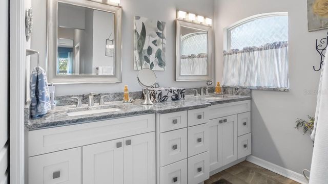 4010 HAMMERSMITH DRIVE, Clermont, FL 34711