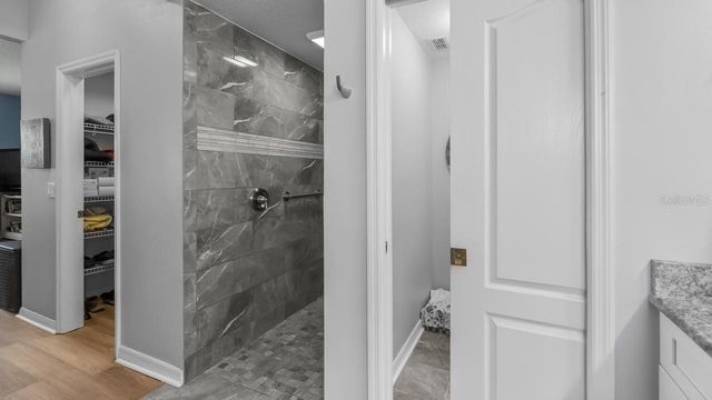 4010 HAMMERSMITH DRIVE, Clermont, FL 34711