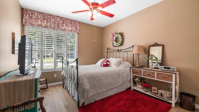 4010 HAMMERSMITH DRIVE, Clermont, FL 34711