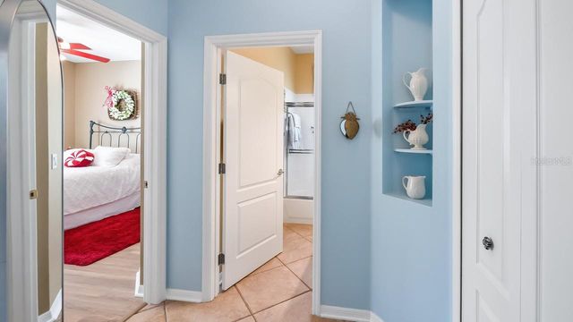4010 HAMMERSMITH DRIVE, Clermont, FL 34711