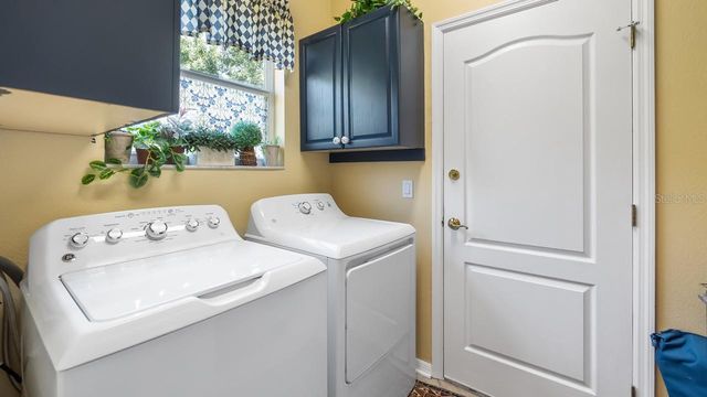 4010 HAMMERSMITH DRIVE, Clermont, FL 34711