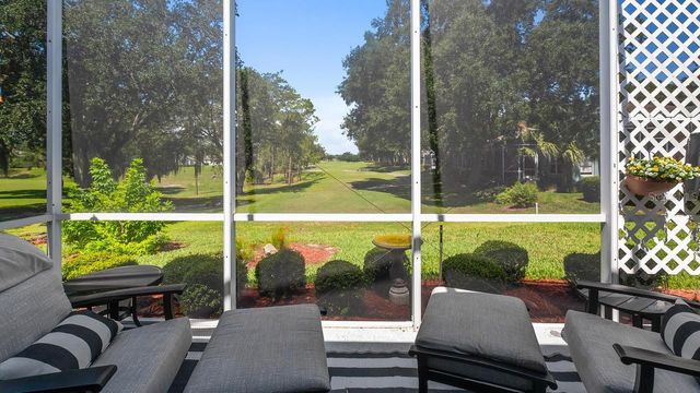 4010 HAMMERSMITH DRIVE, Clermont, FL 34711