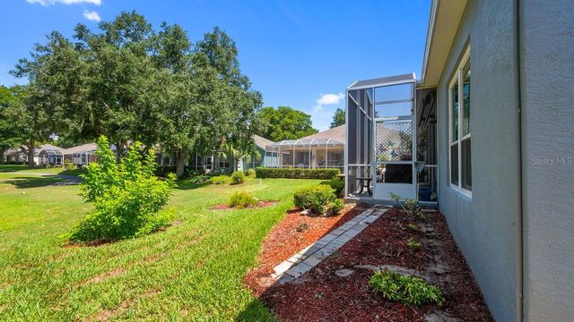 4010 HAMMERSMITH DRIVE, Clermont, FL 34711