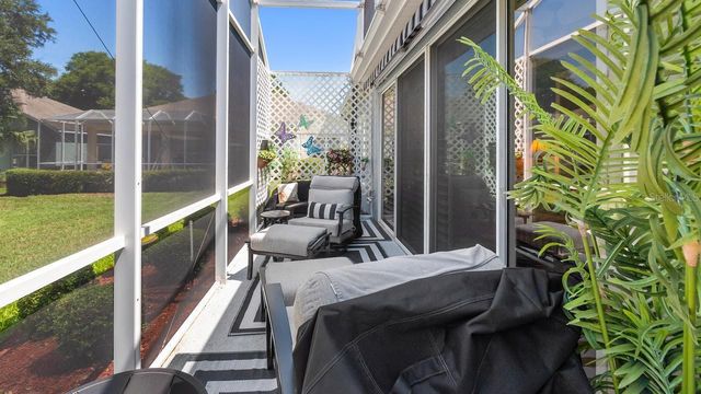 4010 HAMMERSMITH DRIVE, Clermont, FL 34711