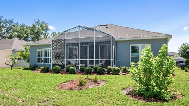 4010 HAMMERSMITH DRIVE, Clermont, FL 34711
