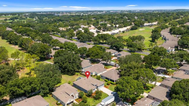 4010 HAMMERSMITH DRIVE, Clermont, FL 34711