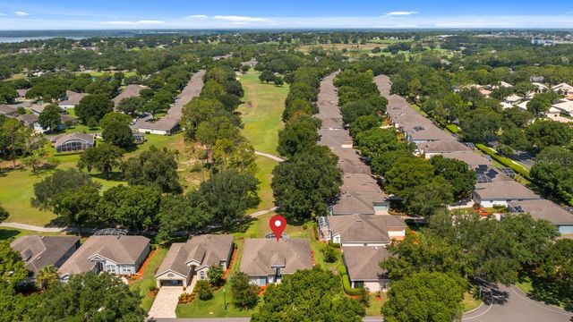 4010 HAMMERSMITH DRIVE, Clermont, FL 34711