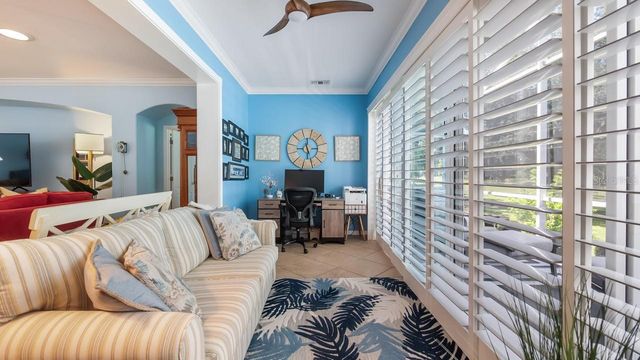 4010 HAMMERSMITH DRIVE, Clermont, FL 34711
