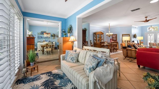 4010 HAMMERSMITH DRIVE, Clermont, FL 34711