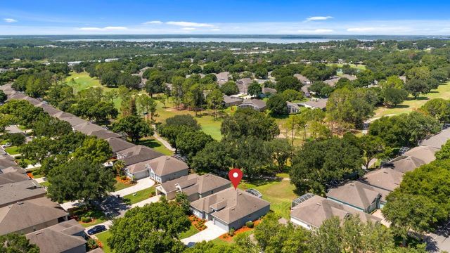 4010 HAMMERSMITH DRIVE, Clermont, FL 34711