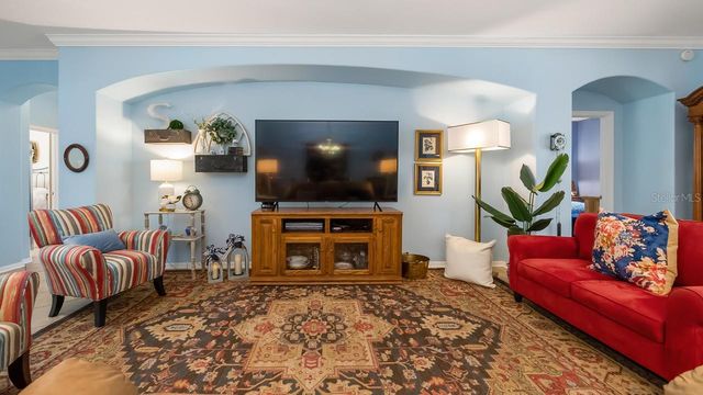 4010 HAMMERSMITH DRIVE, Clermont, FL 34711