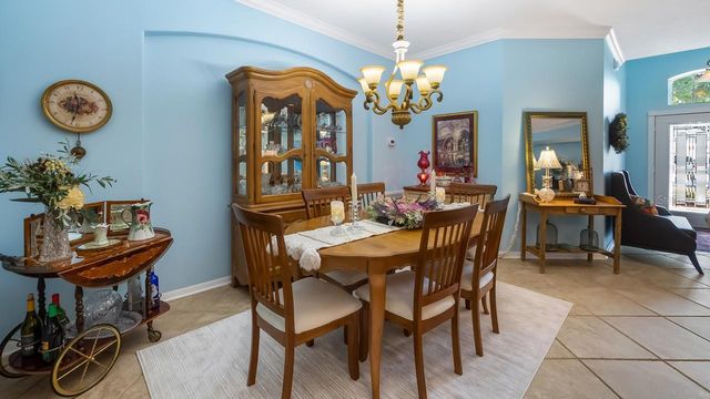 4010 HAMMERSMITH DRIVE, Clermont, FL 34711