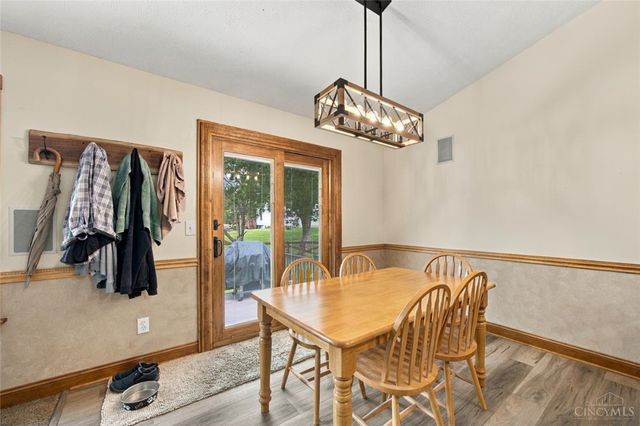 800 Autumn Court, Trenton, OH 45067