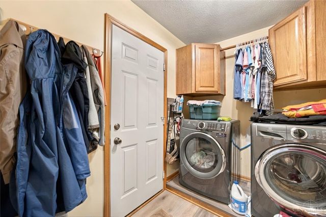 800 Autumn Court, Trenton, OH 45067