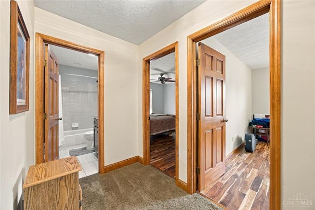 800 Autumn Court, Trenton, OH 45067